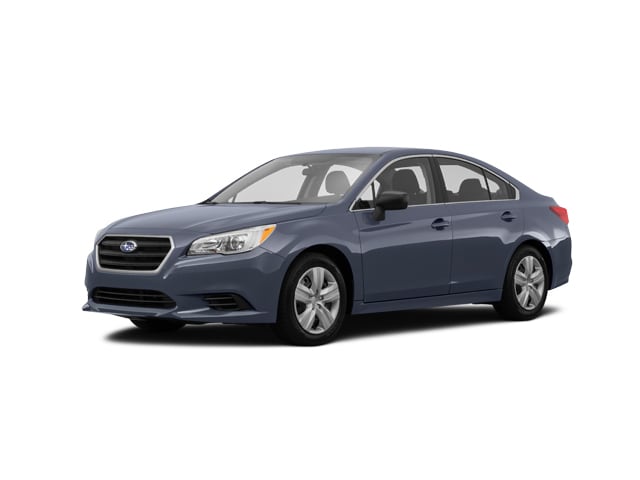 showroom subaru legacy sedan showroom subaru legacy sedan